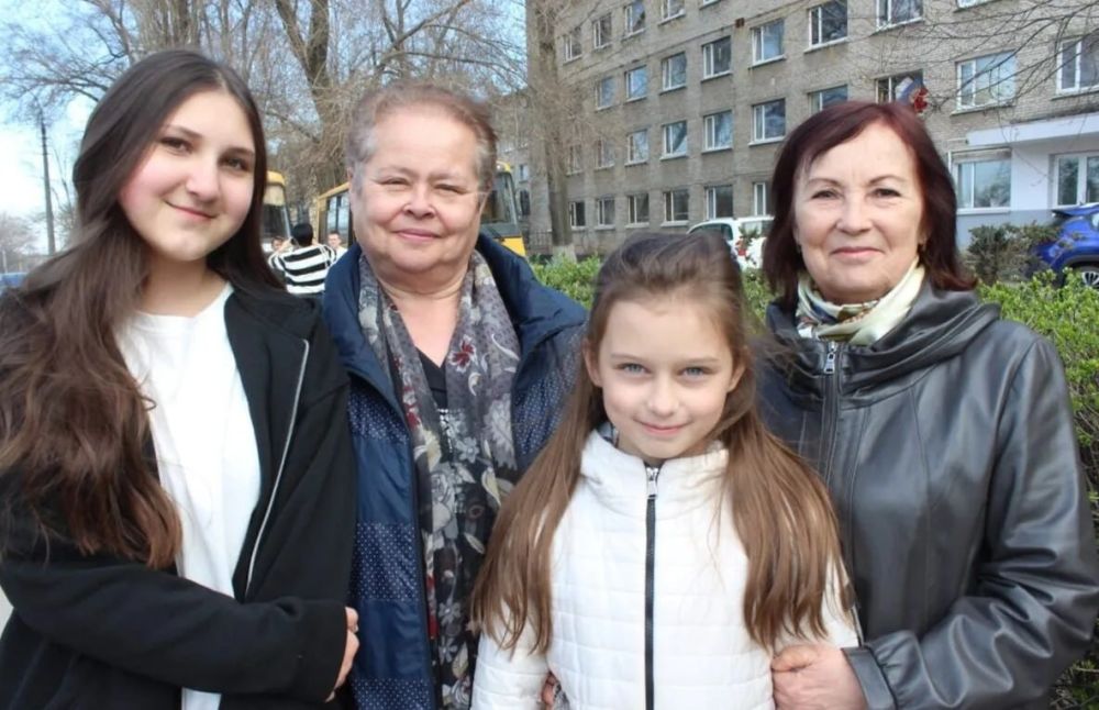 � 5 �� 7 ������ 2024 ���� �� ���� ��������� ��������������� �������� �������� � �������� ����� �. ������������ ��������� ������������� ���-������� ������������