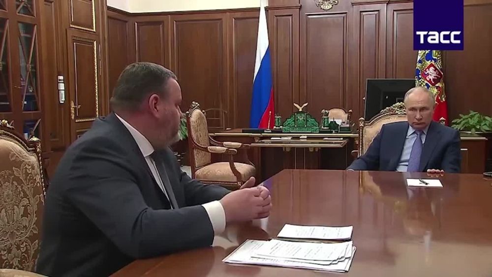 ��� ���� ������������ � ����� ���� ����������� �� ����������� �������� � ����������, �� � ������������� �������������, ������� ����� �������� �� ����� ������� �� ������� � ���������� �������