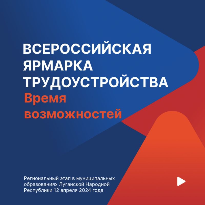 �������� ��� ��� �� ������������� ����� ������������� ������� ��������������� ������� ������. ����� ������������