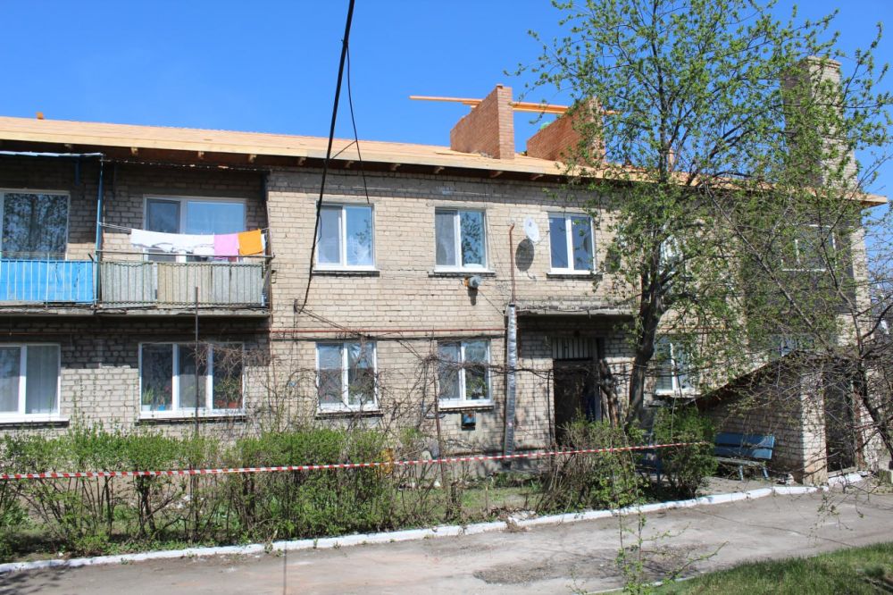 ������ ����������: � ������ ���������� ���������� � �������������� ����� �������������� ���������� ����, ������ ��������-����������������� ������ ��������������� ����� �����, ������������� � ������� �������� ��. ���������� � ��. ��������