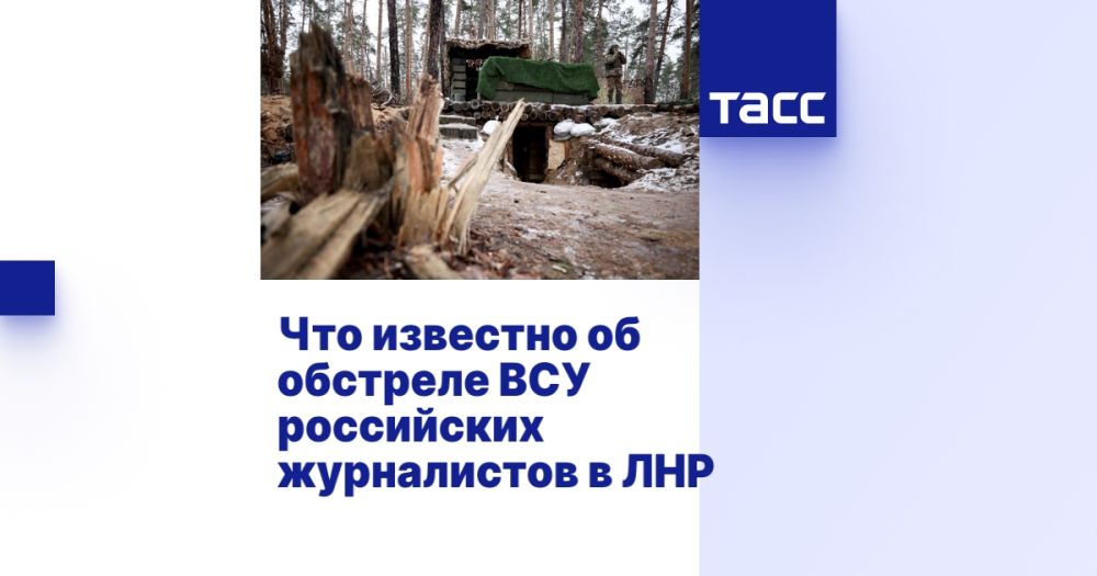 ��� �������� �� �������� ��� ���������� ����������� � ���