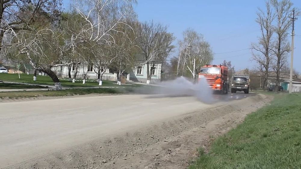 � ������������� ������������� ������ ��� ����������������� ������ ���������� ������� �������� ������, � ������ ����������, ������������ ����� ������������� ������� � ����������� ��������