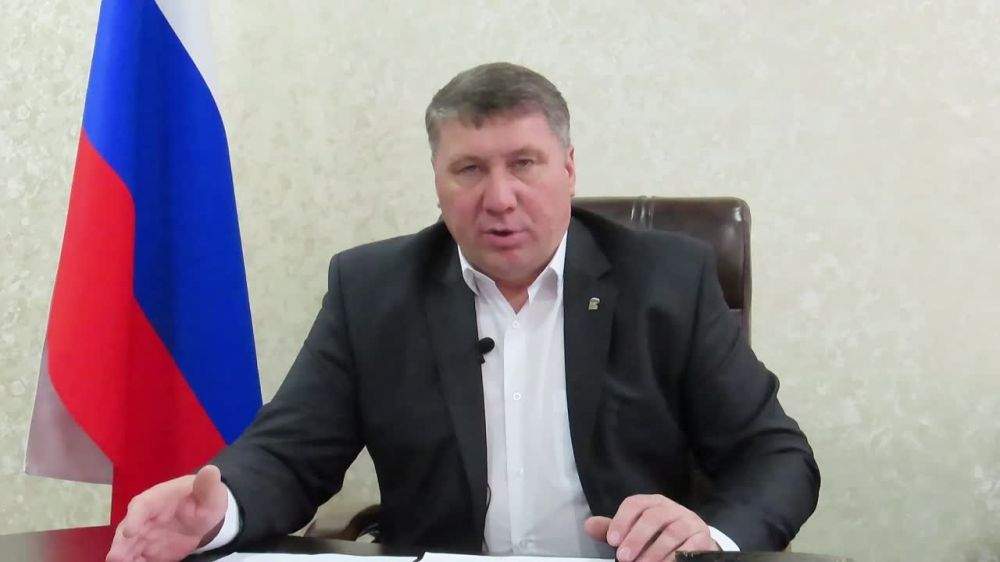 ����� �����: ��������� � ������� ����������� �������������� ������, � ���, ��� �� �����-���� �������� �������� ���� ������������ � ��������� �� ��������� ��������� �������� ����������