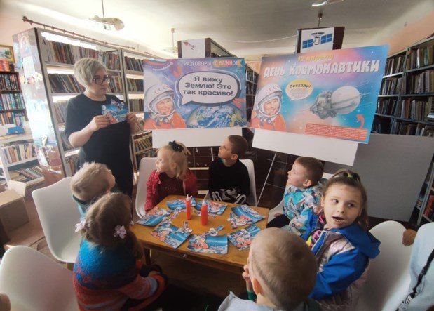 ����������� ����������� �� ���� �����! ��� ��� �������!�