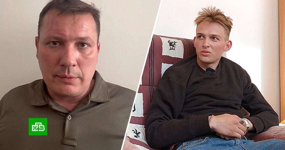 ��� �� ����������� ������� ���� ����� �������� ��� ����������� ���� ��������