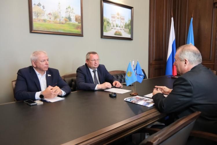 ��� � ������������ ������� �������� ���������������� ��������������