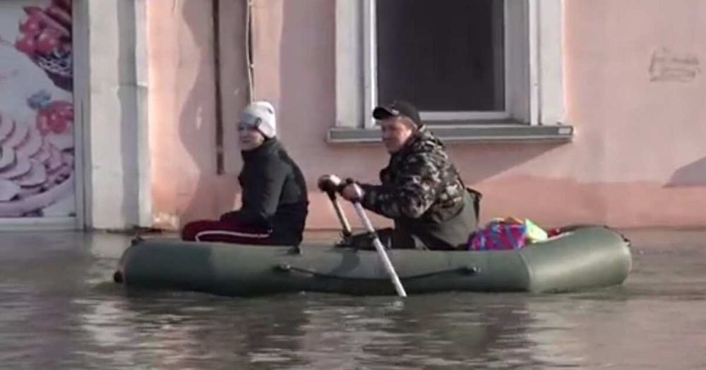 ��������� ������������ �������� ������������ �� ������� � �����