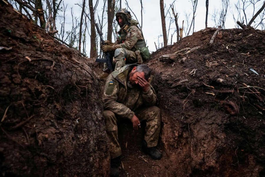 ���������� ������������ ������� ���������� �� ��������� ����������� � �������