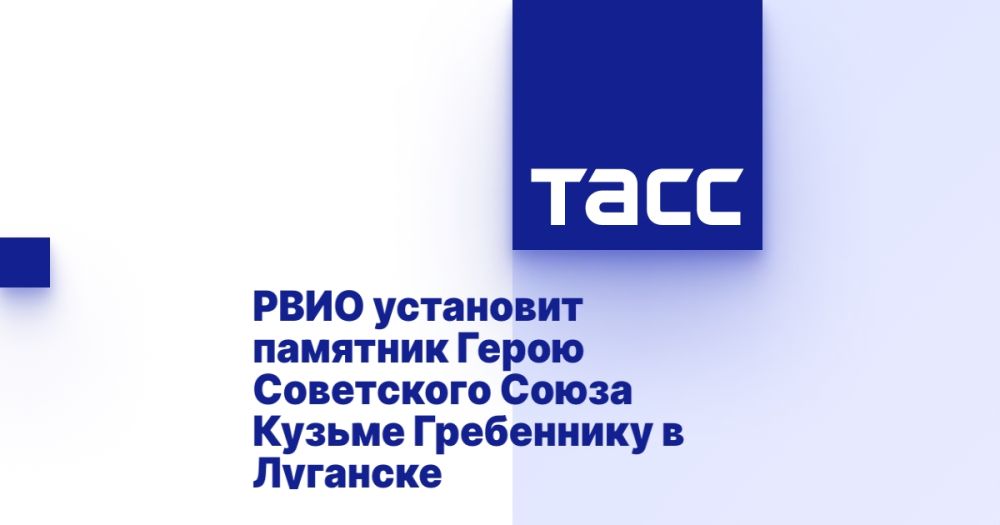 ���� ��������� �������� ����� ���������� ����� ������ ���������� � ��������