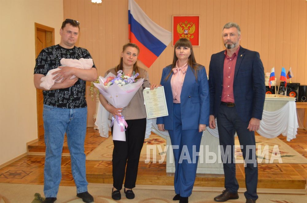 � ������������ ��������� ������ ������� ����� ������������ ��������� ��������� ��������� �������