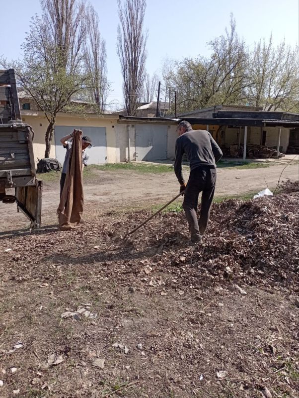 �������� ��������: ������������ ������ ���������� ������ ���������� �������� ������� � �������