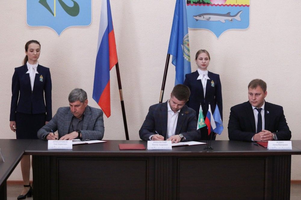 �������� ���������: ������������� ����������� ������������ ������� � ���������� ������������� ����� ��������� ���������� � ��������������