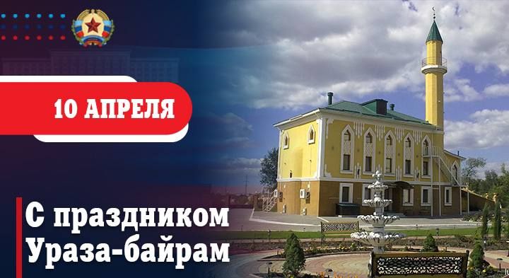 ������ ��������: ���������� ��������� ��������� �������� ���������� � ���� ������ � ���������� ���������� ������ ������� � ������������ ������ �� ������� ���������� ������ � �����-������!