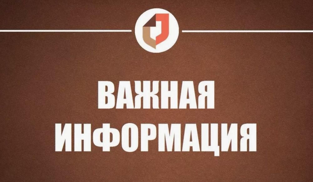 ��������������� �� ��������� � ��������������� ���������� ��������������� ����� ����� �� ������� �������������� ������