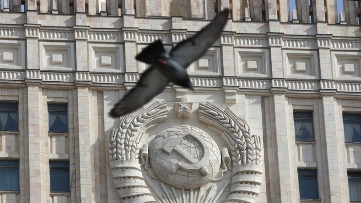 ��� �� ������� ������� ��������� ������� ������� ����������� ���� "�������"