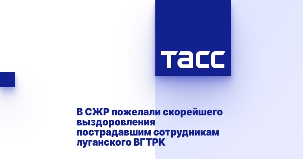 � ��� �������� ���������� ������������� ������������ ����������� ���������� �����