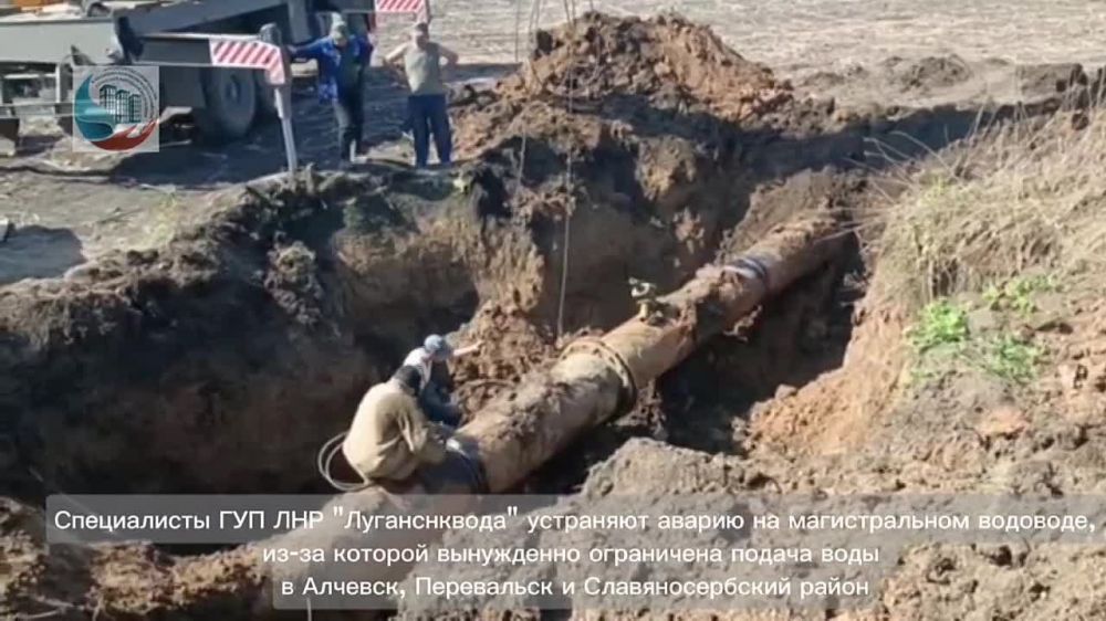 ����� 200 ������ ����������� ������� ���������� �������� � ������ ��������� �������������� � 2023