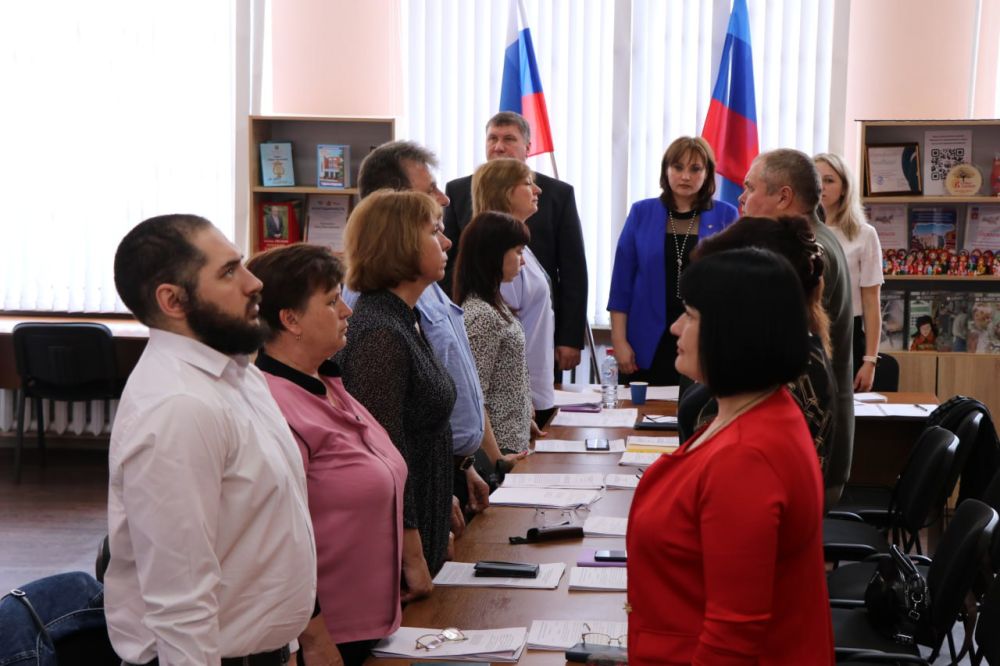 ����� �����: ������� ���������� ������������ ��������� ������ �������������� ������ ������������� ����������� ���������� ������������� ����� ��������� �������� ����������