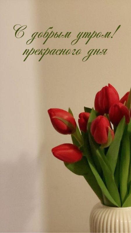 ������� � ������. 10 ������ 2024 ����: