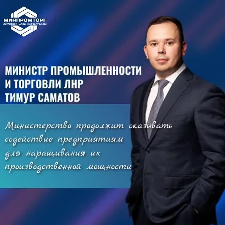 �� ������ �������� ���� ��� ����� ������� ����� ����� �������� �� ������ ������������� ������������� � ������� �������������� ��� ����� �������