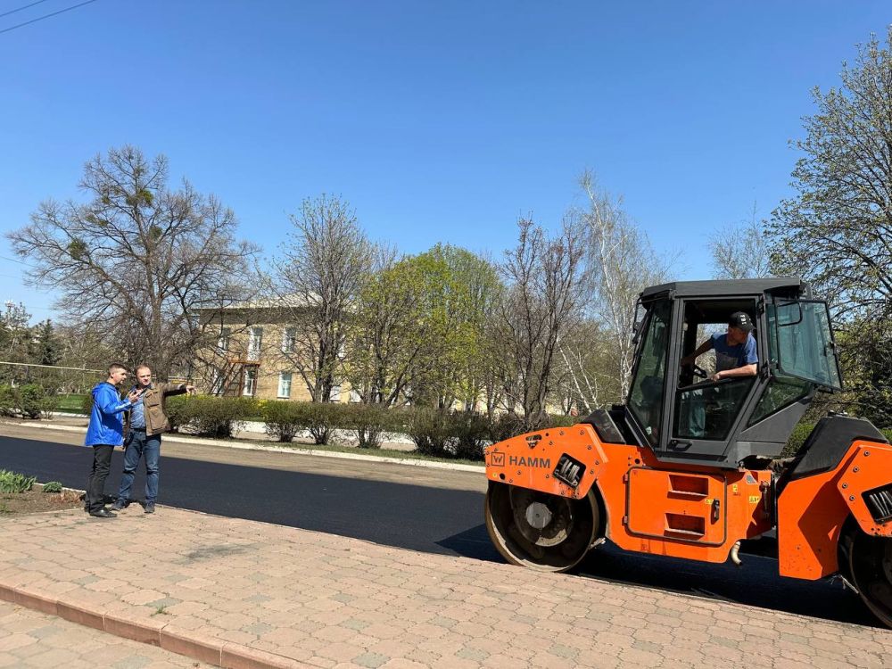 �������� ��������: �� ��������� ������������� ���������� ������, �����-�������� ��������� �������� ������������ ������ ��������� �������� �� ������ ������ � ������