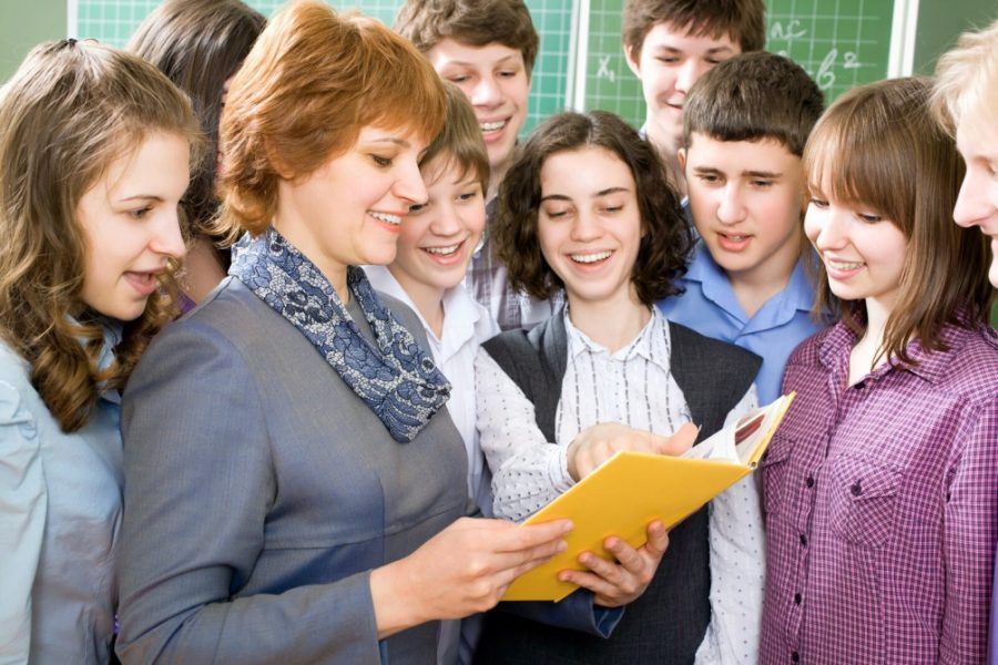 ��������� ������� �� �������� ����������� � �����������, �������� � �����-������ ������������� ������