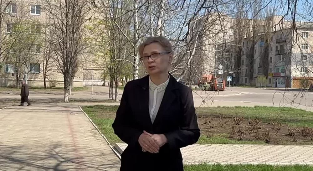 � �������� � 2014 ���� ���������� ��������� �������, ������� ������ ����� �� ������������� ������ ��������