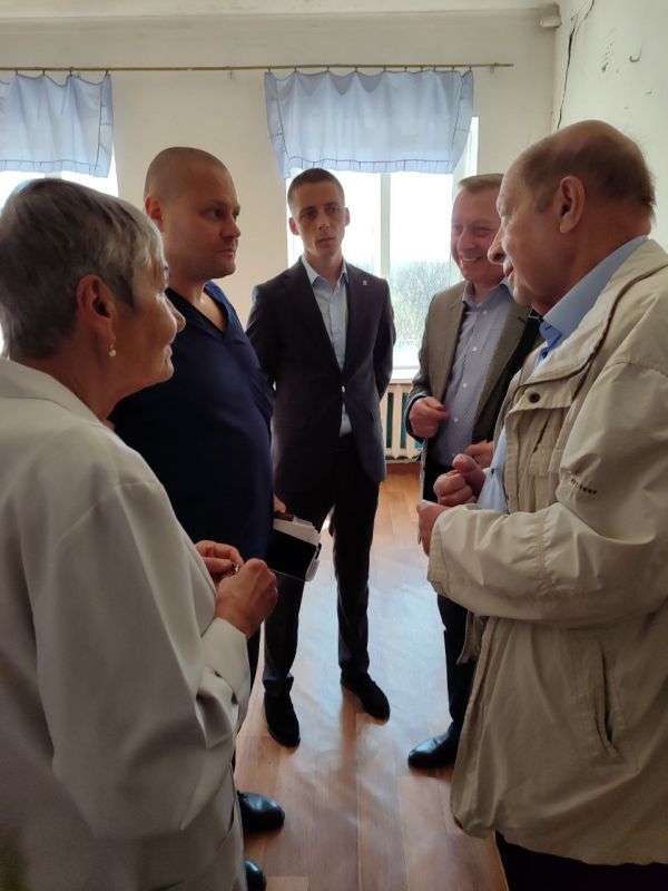 � ������ ������� ��������� ������� ������ ������� ������� ����������� ������� ������� �������� � ����� ������������� ������...