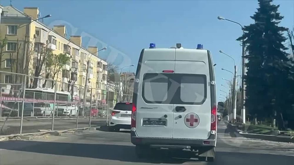������ ������ ��� �� ���� � ���������