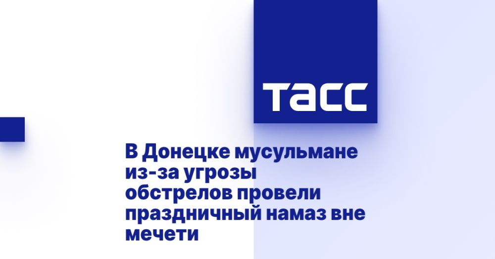 � ������� ���������� ��-�� ������ ��������� ������� ����������� ����� ��� ������