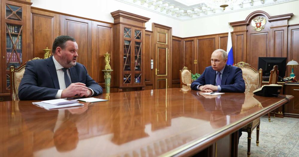 �������: ��� 1,4 ��� ������� � ����� �������� �� ��������� ���������� ������