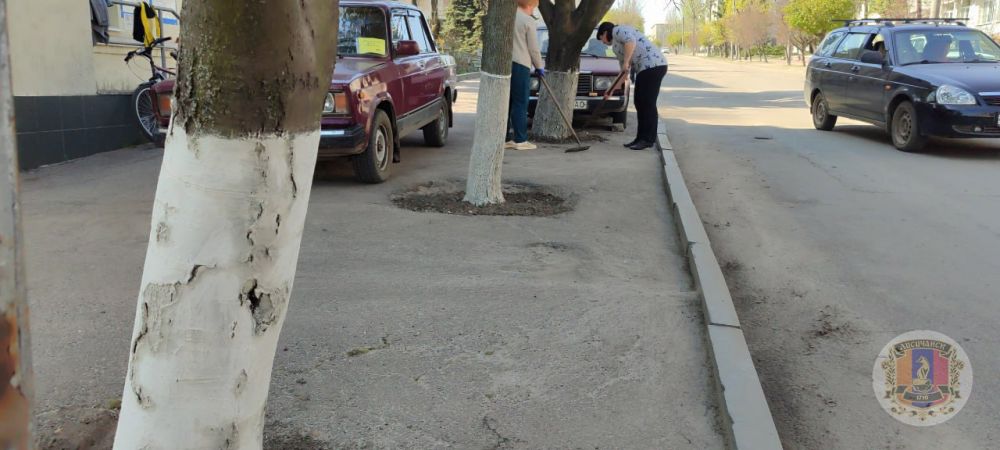 � ���������� ������� �������� ����� "������ ����������"