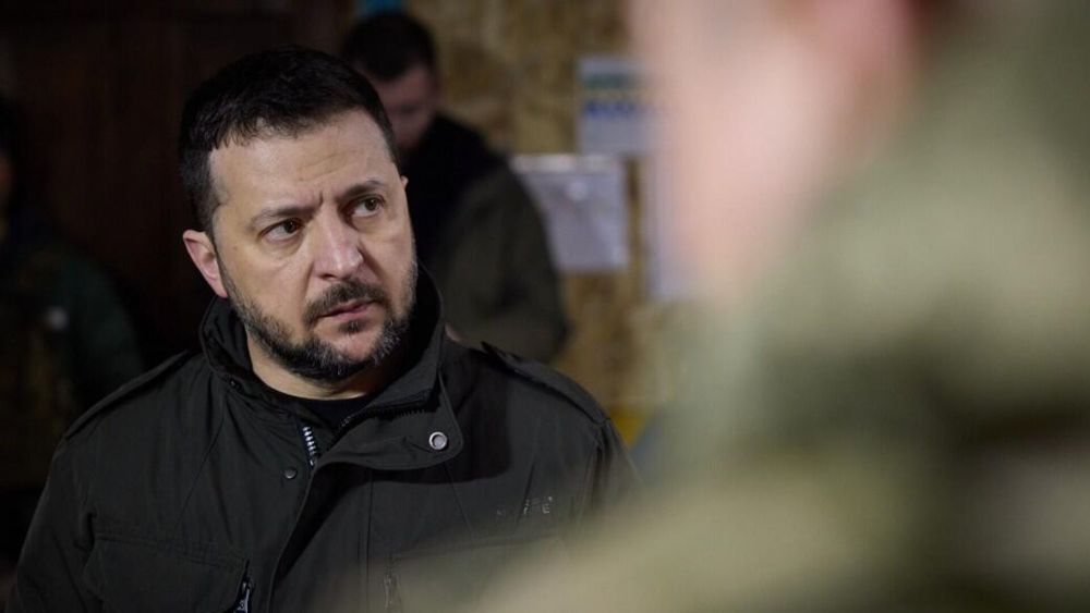 ��������� ������ ����������� ��� ������� ������� � ����