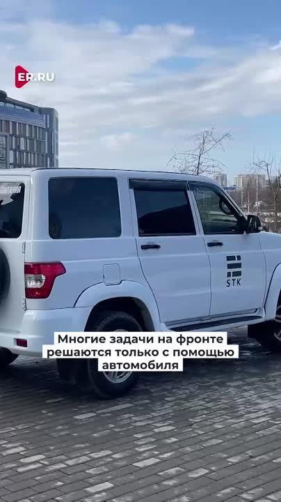 ����� ����������: ������������ ������ ������������ ��������� ������ ������ �� ����� ������