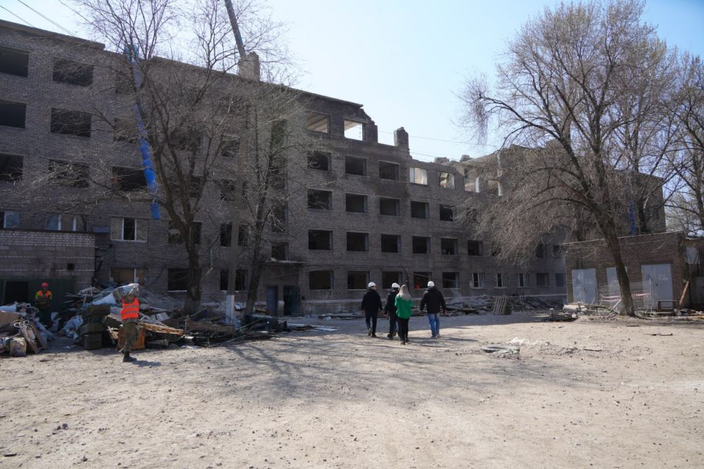 � �������� ���� ���������� ������ �� �������������� ������������ ��������� ������, ������������ � ���������� ��������� ���, �� ���� � ����� ��-������ ������� ����� �������������� ������� �����