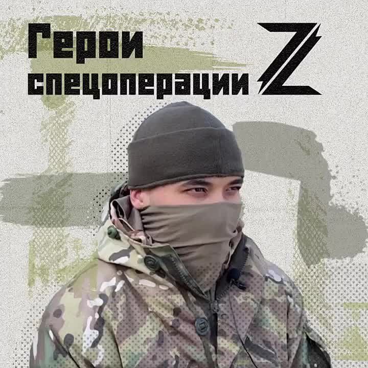 �� ������ � ������� �����, �� ���������� � ������, ����� ���� ���������� � ������ ����