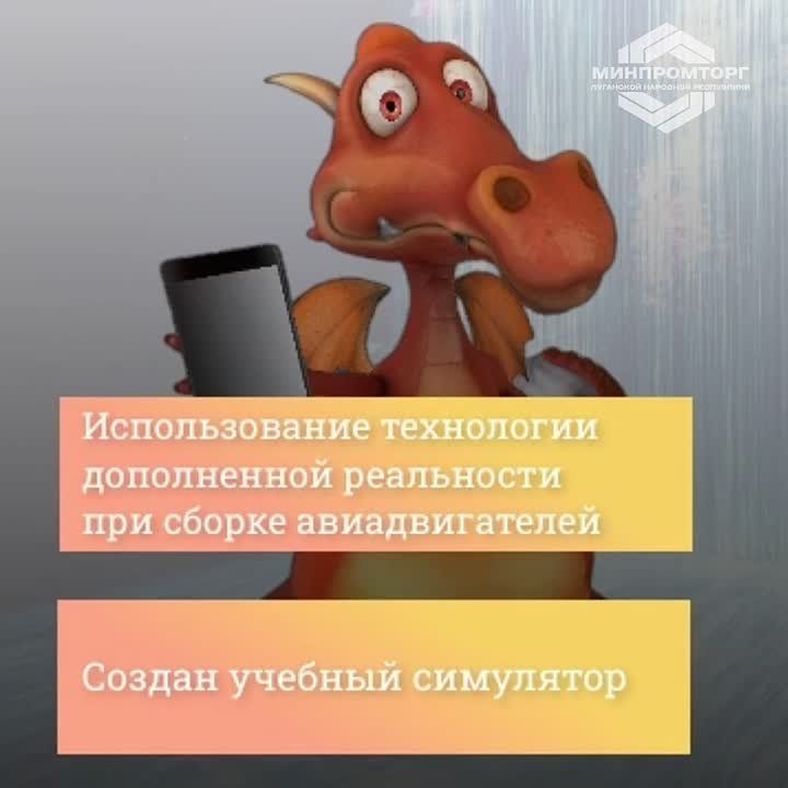 ������ ����� ������������ ���������� ����������� ���������� ��� ������ �������������� ������ ������� ��������� 30-��������� ���������� ���������� #�������