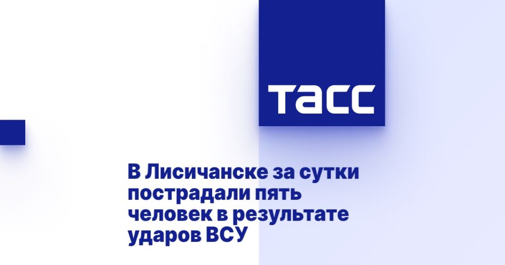 � ���������� �� ����� ���������� ���� ������� � ���������� ������ ���