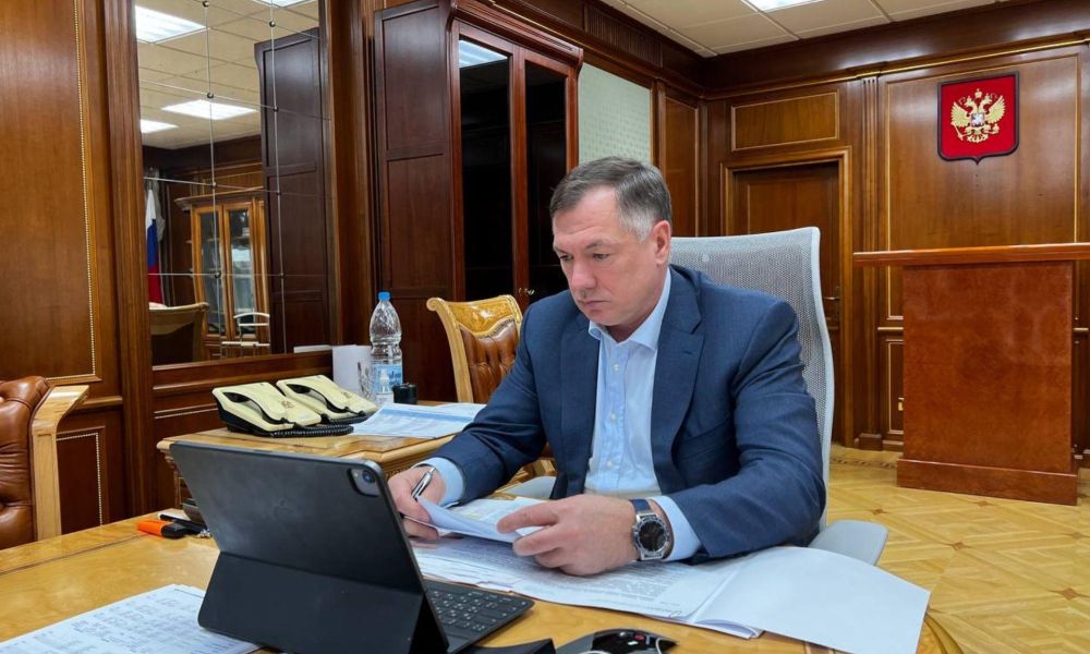 �� ��� ���� � ����� ��������� ������������� ����� 18 ����� ��������