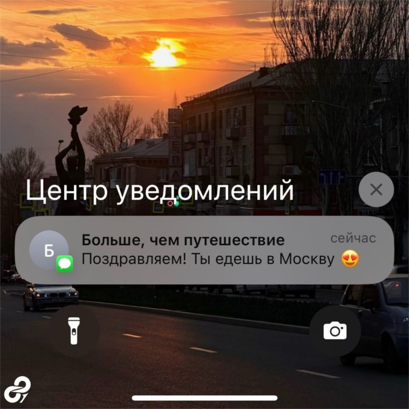 �� ���� ������� ������ ����� ���������