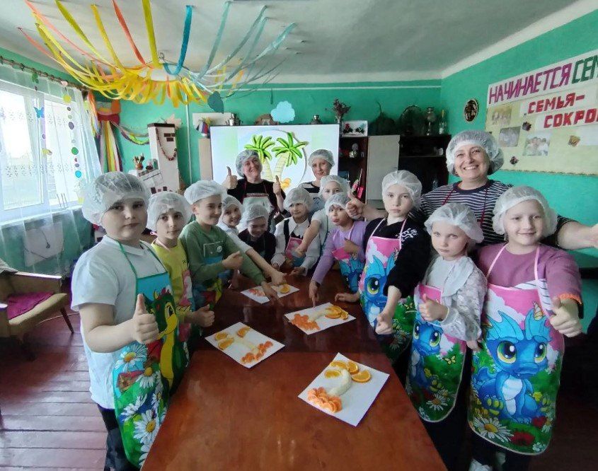 � ��� "���� �. ������" ������ "���� ���. ����������" ������ ��������� ������� � ������������ "��������� �����"