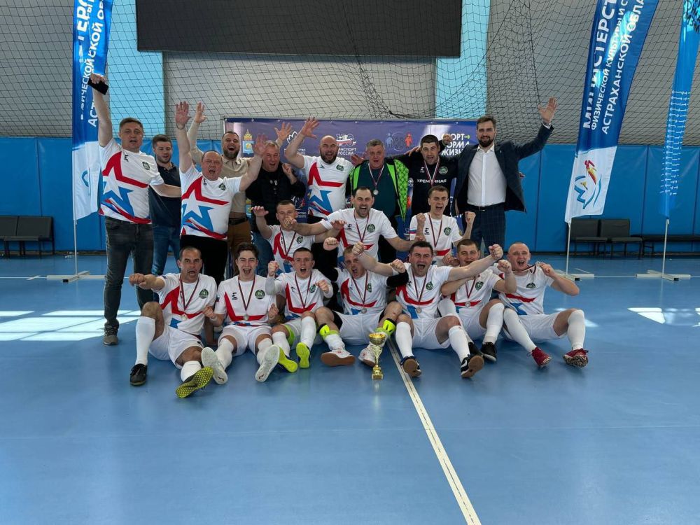 �������� ���������: 9 ������ 2024 ���� ���� ������� �� "���������" ������� ������� � ������������� "����� ������" � ������ ������ �������� ������ �����