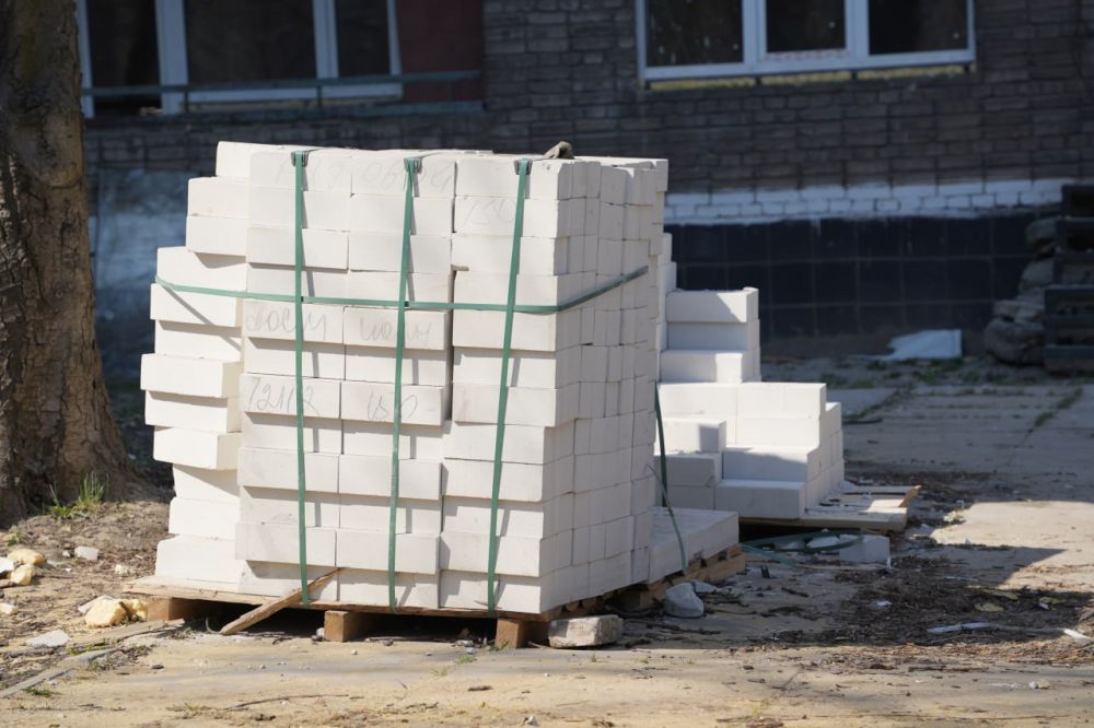 ������� �����: ���� ���������� ������ �� �������������� ������������ ��������� ������