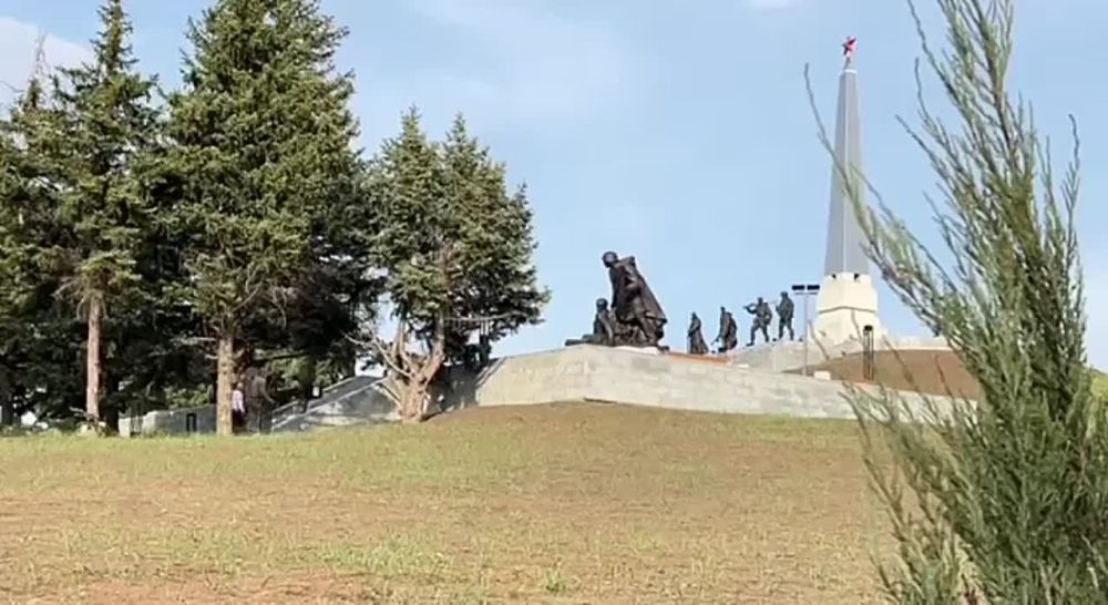 �������� ����� ��� � ������ ������� "��� ��� ������" ������ 88 ������� �� �� ��� �������������