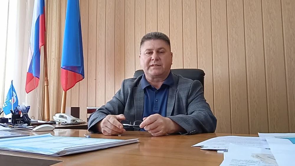 ������� ��������: � 2014 ���� ��������� �������� � ���� �� ���������� ���������� �� ��� ��� ������� � �� �������������