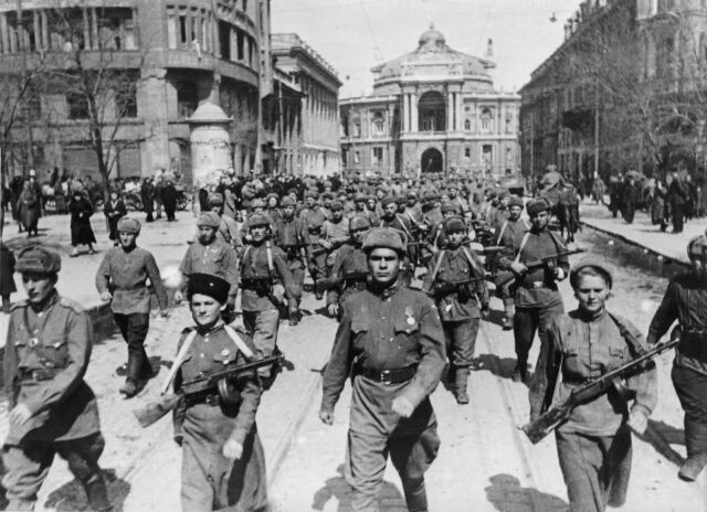 ������ ����, ������� ������!