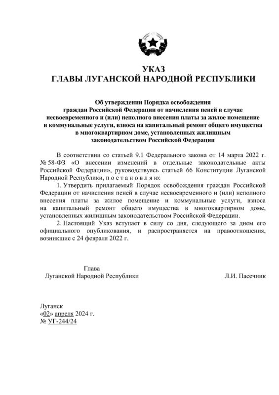 ����� ��� ������ �������� �������� ���� ��� ����������� ������� ������������ ������� ������ �� ���������� ����� � ������...