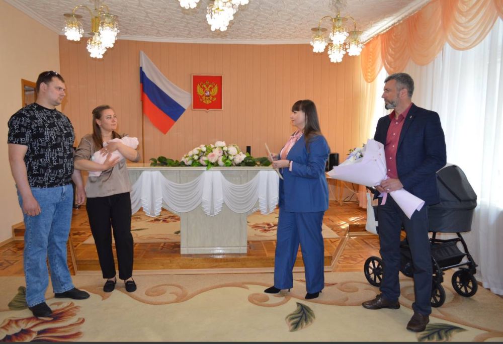 � ������ ���������� ����� ���������� ���������� ��������� �� 22.11.2023 � 875 �� ���������� � ���������� ��������� ���� ����� ������������ ��������� ������� ���� ��� � ������������� ���������� ��������� ����������� 100 ������ ���� � ��������