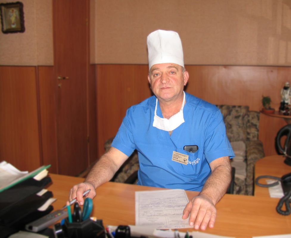 ������� �������: ������� ���� ��������� 65-� ���� �������� ��������� �������� ���������� ����� - �������� ������ ������ ��������