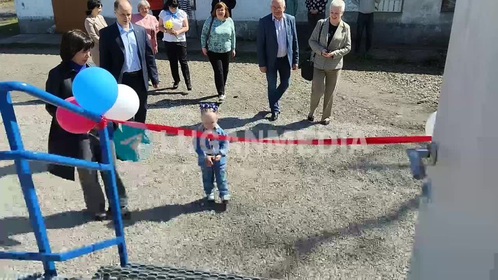 � ������� ������ �������������� ���������� ������ ��������� ��������� �������� ���������